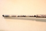 Browning Cynergy Max 5 12 Gauge O/U w/ 30