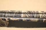 Browning Cynergy Max 5 12 Gauge O/U w/ 30
