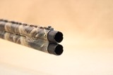 Browning Cynergy Max 5 12 Gauge O/U w/ 30