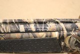 Browning Cynergy Max 5 12 Gauge O/U w/ 30