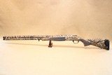 Browning Cynergy Max 5 12 Gauge O/U w/ 30