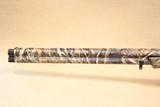 Browning Cynergy Max 5 12 Gauge O/U w/ 30
