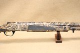Browning Cynergy Max 5 12 Gauge O/U w/ 30