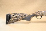 Browning Cynergy Max 5 12 Gauge O/U w/ 30
