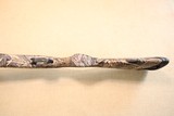 Browning Cynergy Max 5 12 Gauge O/U w/ 30