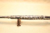 Browning Cynergy Max 5 12 Gauge O/U w/ 30