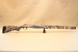 Browning Cynergy Max 5 12 Gauge O/U w/ 30