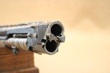 Browning Cynergy Max 5 12 Gauge O/U w/ 30