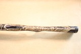 Browning Cynergy Max 5 12 Gauge O/U w/ 30