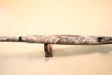 Browning Cynergy Max 5 12 Gauge O/U w/ 30