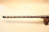 Browning Cynergy Max 5 12 Gauge O/U w/ 30