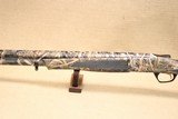 Browning Cynergy Max 5 12 Gauge O/U w/ 30