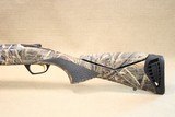 Browning Cynergy Max 5 12 Gauge O/U w/ 30