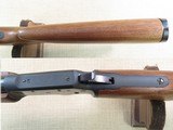 Marlin Model Golden 39A Rifle, Pre Push Button Safety, Cal. .22 LR. 1962 Vintage - 12 of 17
