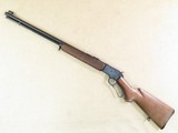 Marlin Model Golden 39A Rifle, Pre Push Button Safety, Cal. .22 LR. 1962 Vintage - 10 of 17