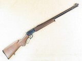 Marlin Model Golden 39A Rifle, Pre Push Button Safety, Cal. .22 LR. 1962 Vintage