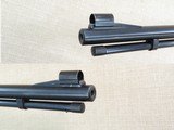 Marlin Model Golden 39A Rifle, Pre Push Button Safety, Cal. .22 LR. 1962 Vintage - 14 of 17