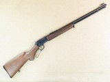 Marlin Model Golden 39A Rifle, Pre Push Button Safety, Cal. .22 LR. 1962 Vintage - 9 of 17
