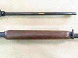 Marlin Model Golden 39A Rifle, Pre Push Button Safety, Cal. .22 LR. 1962 Vintage - 15 of 17