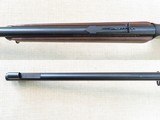 Marlin Model Golden 39A Rifle, Pre Push Button Safety, Cal. .22 LR. 1962 Vintage - 13 of 17