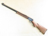 Marlin Model Golden 39A Rifle, Pre Push Button Safety, Cal. .22 LR. 1962 Vintage - 2 of 17