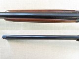 Franchi Renaissance 12 Gauge Over/Under, Italy Manufacture - 14 of 20