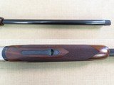 Franchi Renaissance 12 Gauge Over/Under, Italy Manufacture - 17 of 20
