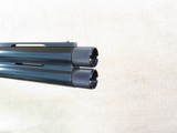 Franchi Renaissance 12 Gauge Over/Under, Italy Manufacture - 16 of 20