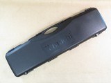 Franchi Renaissance 12 Gauge Over/Under, Italy Manufacture - 20 of 20