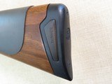 Franchi Renaissance 12 Gauge Over/Under, Italy Manufacture - 12 of 20