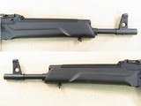 Izhmash Saiga, Cal. .223 Rem., Russian Manufacture - 5 of 16