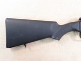 Izhmash Saiga, Cal. .223 Rem., Russian Manufacture - 3 of 16