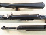 Izhmash Saiga, Cal. .223 Rem., Russian Manufacture - 11 of 16