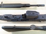 Izhmash Saiga, Cal. .223 Rem., Russian Manufacture - 14 of 16