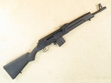 Izhmash Saiga, Cal. .223 Rem., Russian Manufacture - 8 of 16