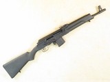 Izhmash Saiga, Cal. .223 Rem., Russian Manufacture