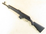 Izhmash Saiga, Cal. .223 Rem., Russian Manufacture - 2 of 16