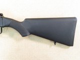 Izhmash Saiga, Cal. .223 Rem., Russian Manufacture - 7 of 16