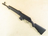 Izhmash Saiga, Cal. .223 Rem., Russian Manufacture - 9 of 16