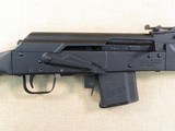 Izhmash Saiga, Cal. .223 Rem., Russian Manufacture - 16 of 16
