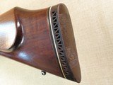 Interarms Mark X Rifle, Customized, Cal. 7x57 Mauser - 11 of 19