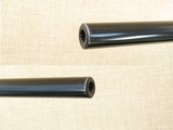Interarms Mark X Rifle, Customized, Cal. 7x57 Mauser - 14 of 19