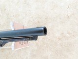 Pietta 1860 Army, Cal. .44 Percussion, Replica of the Colt 1860 Army - 8 of 10