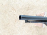 Pietta 1860 Army, Cal. .44 Percussion, Replica of the Colt 1860 Army - 7 of 10