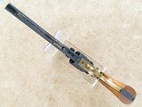 Pietta 1860 Army, Cal. .44 Percussion, Replica of the Colt 1860 Army - 4 of 10