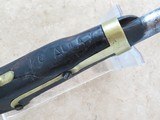 H. Aston Model 1842 Pistol, Cal. .54 Percussion, U.S. Military - 7 of 11