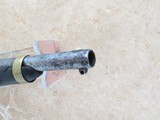 H. Aston Model 1842 Pistol, Cal. .54 Percussion, U.S. Military - 10 of 11