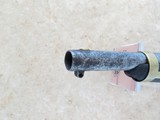 H. Aston Model 1842 Pistol, Cal. .54 Percussion, U.S. Military - 11 of 11