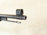 Mauser K98, 1941 Portuguese Contract, Cal. 8mm Mauser, WWII - 18 of 22