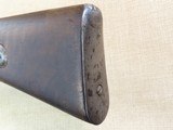 Mauser K98, 1941 Portuguese Contract, Cal. 8mm Mauser, WWII - 13 of 22